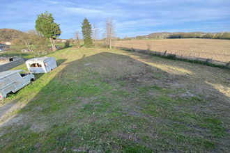 achat maison septeme 38780