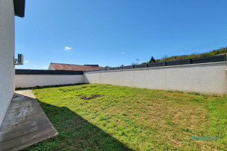 achat maison septeme 38780