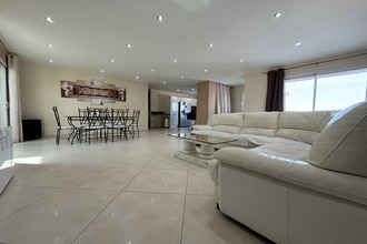 achat maison septeme 38780