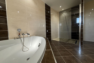 achat maison septeme 38780