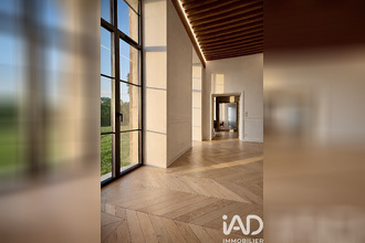 achat maison septeme 38780