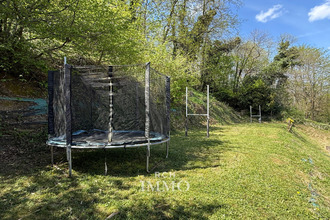 achat maison septeme 38780