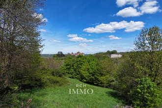 achat maison septeme 38780