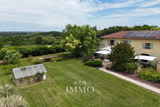 achat maison septeme 38780
