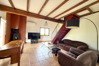 achat maison septeme 38780