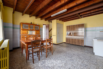 achat maison septeme 38780