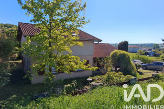 achat maison septeme 38780