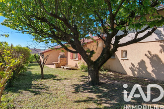 achat maison septeme 38780