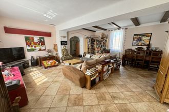 achat maison septemes-les-vallons 13240