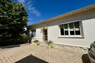 achat maison septemes-les-vallons 13240