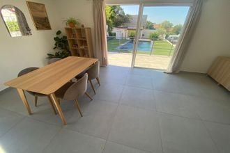 achat maison septemes-les-vallons 13240