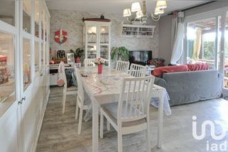 achat maison septemes-les-vallons 13240