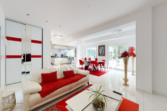 achat maison septemes-les-vallons 13240