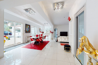 achat maison septemes-les-vallons 13240