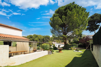 achat maison septemes-les-vallons 13240