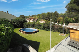 achat maison septemes-les-vallons 13240