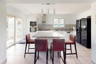 achat maison septemes-les-vallons 13240