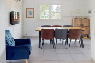 achat maison septemes-les-vallons 13240