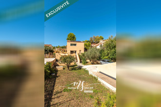 achat maison septemes-les-vallons 13240