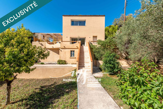 achat maison septemes-les-vallons 13240