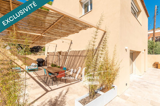 achat maison septemes-les-vallons 13240