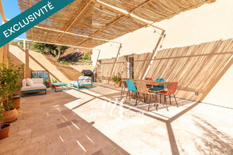 achat maison septemes-les-vallons 13240