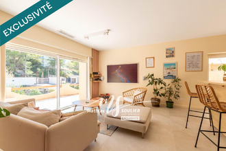 achat maison septemes-les-vallons 13240