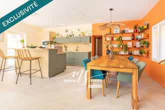 achat maison septemes-les-vallons 13240