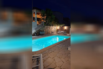 achat maison septemes-les-vallons 13240