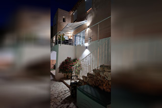 achat maison septemes-les-vallons 13240