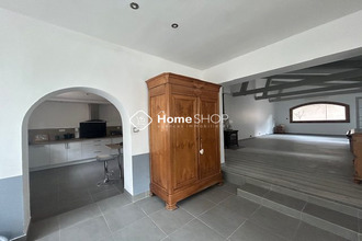 achat maison septemes-les-vallons 13240