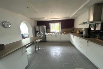 achat maison septemes-les-vallons 13240