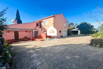 achat maison septemes-les-vallons 13240