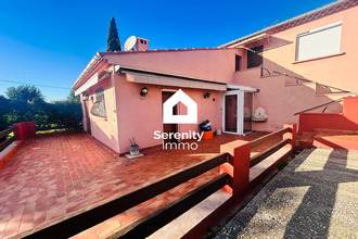 achat maison septemes-les-vallons 13240