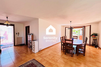 achat maison septemes-les-vallons 13240