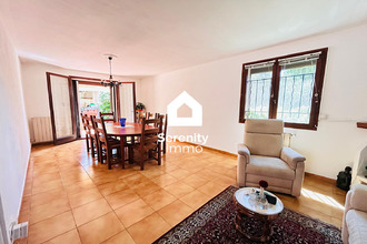 achat maison septemes-les-vallons 13240