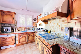 achat maison septemes-les-vallons 13240