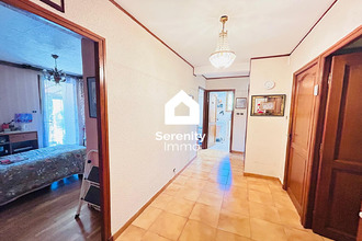 achat maison septemes-les-vallons 13240