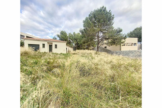 achat maison septemes-les-vallons 13240