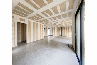 achat maison septemes-les-vallons 13240