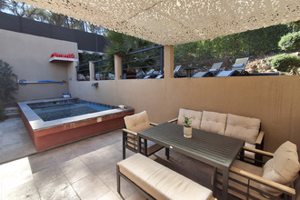 achat maison septemes-les-vallons 13240