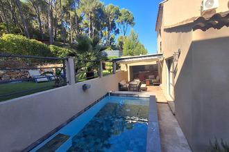 achat maison septemes-les-vallons 13240