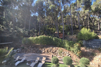 achat maison septemes-les-vallons 13240