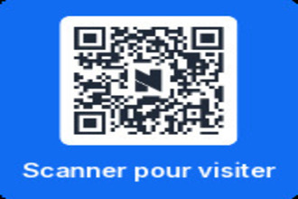 achat maison septemes-les-vallons 13240