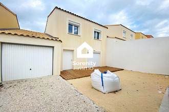 achat maison septemes-les-vallons 13240