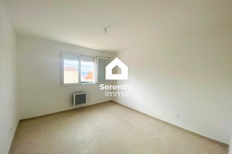 achat maison septemes-les-vallons 13240