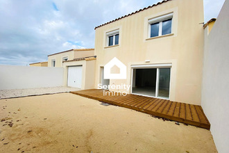 achat maison septemes-les-vallons 13240