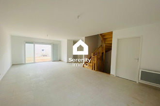 achat maison septemes-les-vallons 13240