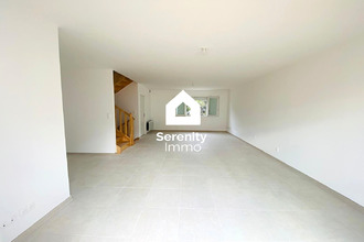 achat maison septemes-les-vallons 13240