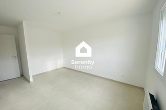 achat maison septemes-les-vallons 13240